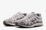 Кроссовки женские Nike W P-6000 (HV6353-001) Фото 2