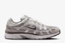 Кроссовки женские Nike W P-6000 (HV6353-001) Фото 3