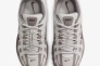 Кроссовки женские Nike W P-6000 (HV6353-001) Фото 4