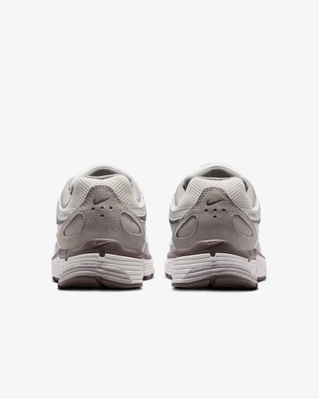 Кроссовки женские Nike W P-6000 (HV6353-001) фото 5 — интернет-магазин Tapok