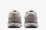 Кроссовки женские Nike W P-6000 (HV6353-001) Фото 5
