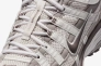 Кроссовки женские Nike W P-6000 (HV6353-001) Фото 6