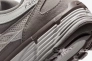 Кроссовки женские Nike W P-6000 (HV6353-001) Фото 7