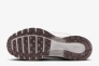 Кроссовки женские Nike W P-6000 (HV6353-001) Фото 8