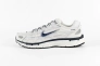 Кросівки чоловічі Nike P-6000 (CD6404-018) Фото 1