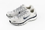 Кросівки чоловічі Nike P-6000 (CD6404-018) Фото 2