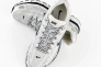 Кросівки чоловічі Nike P-6000 (CD6404-018) Фото 3