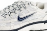 Кросівки чоловічі Nike P-6000 (CD6404-018) Фото 4
