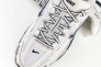 Кросівки чоловічі Nike P-6000 (CD6404-018) Фото 5