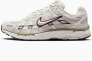 Кросівки чоловічі Nike P-6000 Earth/Sail/Phantom/Light Bone (HF0728-201) Фото 1