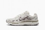 Кросівки чоловічі Nike P-6000 Earth/Sail/Phantom/Light Bone (HF0728-201) Фото 2