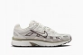 Кросівки чоловічі Nike P-6000 Earth/Sail/Phantom/Light Bone (HF0728-201) Фото 4