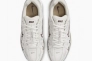 Кросівки чоловічі Nike P-6000 Earth/Sail/Phantom/Light Bone (HF0728-201) Фото 5