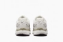 Кросівки чоловічі Nike P-6000 Earth/Sail/Phantom/Light Bone (HF0728-201) Фото 7