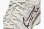 Кросівки чоловічі Nike P-6000 Earth/Sail/Phantom/Light Bone (HF0728-201) Фото 8