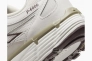 Кросівки чоловічі Nike P-6000 Earth/Sail/Phantom/Light Bone (HF0728-201) Фото 9