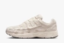 Кроссовки мужские Nike P-6000 Se Light Orewood Brown (HF0015-100) Фото 1