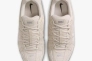 Кроссовки мужские Nike P-6000 Se Light Orewood Brown (HF0015-100) Фото 2