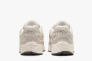Кроссовки мужские Nike P-6000 Se Light Orewood Brown (HF0015-100) Фото 3