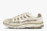 Кроссовки мужские Nike P-6000 &quot;Light Orewood Brown/Khaki/Sesame/Phantom&quot; (HV2528-100) Фото 1