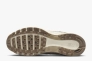 Кроссовки мужские Nike P-6000 &quot;Light Orewood Brown/Khaki/Sesame/Phantom&quot; (HV2528-100) Фото 2
