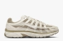 Кроссовки мужские Nike P-6000 &quot;Light Orewood Brown/Khaki/Sesame/Phantom&quot; (HV2528-100) Фото 3