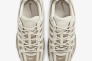 Кроссовки мужские Nike P-6000 &quot;Light Orewood Brown/Khaki/Sesame/Phantom&quot; (HV2528-100) Фото 4