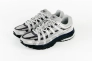 Кроссовки мужские Nike P-6000 Photon Dust Anthracite (IB3081-001) Фото 1