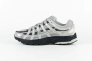 Кроссовки мужские Nike P-6000 Photon Dust Anthracite (IB3081-001) Фото 2