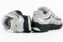 Кроссовки мужские Nike P-6000 Photon Dust Anthracite (IB3081-001) Фото 3
