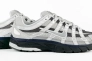 Кроссовки мужские Nike P-6000 Photon Dust Anthracite (IB3081-001) Фото 4