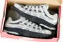 Кроссовки мужские Nike P-6000 Photon Dust Anthracite (IB3081-001) Фото 5