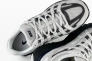 Кроссовки мужские Nike P-6000 Photon Dust Anthracite (IB3081-001) Фото 6