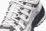 Кроссовки мужские Nike P-6000 Photon Dust Anthracite (IB3081-001) Фото 7