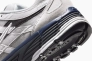 Кроссовки мужские Nike P-6000 Photon Dust Anthracite (IB3081-001) Фото 8