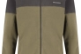Джемпер Basin Trail™ III Full Zip 1907753CLB-397 Columbia L (50-52) Бежевый 1907753CLB-397 Фото 1