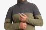 Джемпер Basin Trail™ III Full Zip 1907753CLB-397 Columbia L (50-52) Бежевый 1907753CLB-397 Фото 2