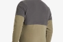 Джемпер Basin Trail™ III Full Zip 1907753CLB-397 Columbia L (50-52) Бежевый 1907753CLB-397 Фото 3
