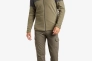Джемпер Basin Trail™ III Full Zip 1907753CLB-397 Columbia L (50-52) Бежевый 1907753CLB-397 Фото 5