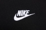 Свитшот мужской Nike Club Black FN3886-010 Фото 2