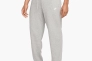 Брюки мужские Nike Sportswear Club Ft Oh Pant Grey HQ4422-063 Фото 1