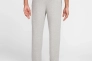 Брюки мужские Nike Sportswear Club Ft Oh Pant Grey HQ4422-063 Фото 3