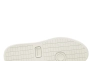 Кеды LACOSTE Carnaby Pro 123 2 745SMA01121R5 745SMA01121R5 Фото 4