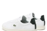 Кеды LACOSTE Carnaby Pro 123 2 745SMA01121R5 745SMA01121R5 Фото 5