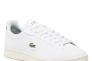 Кеды LACOSTE Carnaby Pro 123 2 745SMA01121R5 745SMA01121R5 Фото 6
