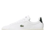 Кеды LACOSTE Carnaby Pro 123 2 745SMA01121R5 745SMA01121R5 Фото 7