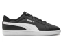 Кеди PUMA Smash 3.0 L Sneakers Black 390987-04 390987-04 Фото 1