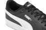 Кеди PUMA Smash 3.0 L Sneakers Black 390987-04 390987-04 Фото 2