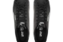 Кеди PUMA Smash 3.0 L Sneakers Black 390987-04 390987-04 Фото 3
