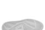 Кеди PUMA Smash 3.0 L Sneakers Black 390987-04 390987-04 Фото 4